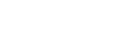 ok钱包官网下载手机版logo